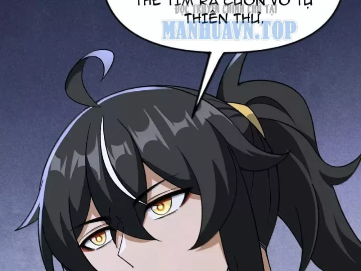 Thiên Đạo Này Cũng Không Ngốc Lắm Chap 184 - Next Chap 183