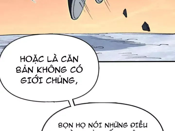 Thiên Đạo Này Cũng Không Ngốc Lắm Chap 184 - Next Chap 183