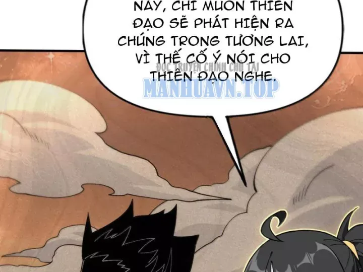 Thiên Đạo Này Cũng Không Ngốc Lắm Chap 184 - Next Chap 183