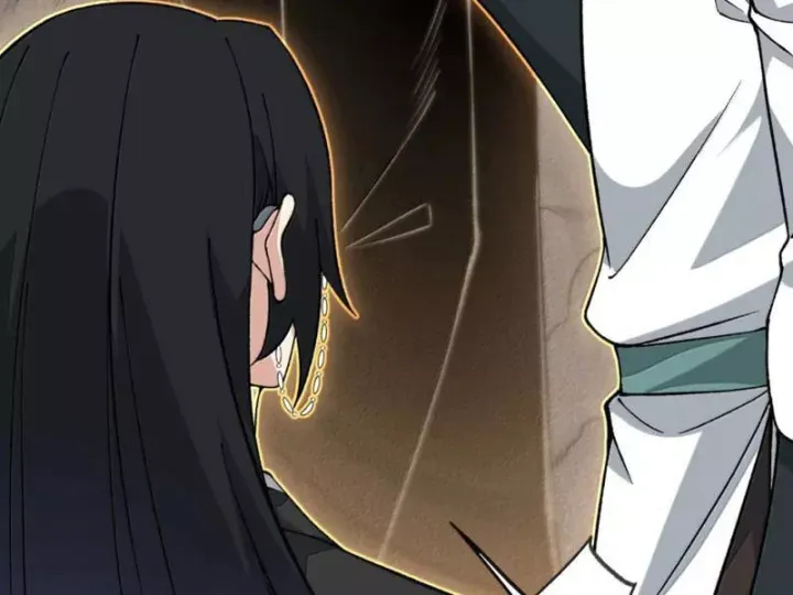 Thiên Đạo Này Cũng Không Ngốc Lắm Chap 184 - Next Chap 183