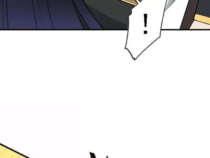 Thiên Đạo Này Cũng Không Ngốc Lắm Chap 184 - Next Chap 183