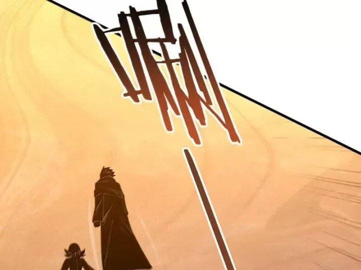 Thiên Đạo Này Cũng Không Ngốc Lắm Chap 184 - Next Chap 183