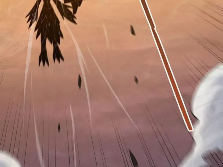 Thiên Đạo Này Cũng Không Ngốc Lắm Chap 184 - Next Chap 183