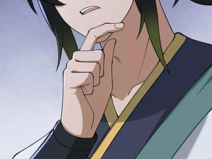 Thiên Đạo Này Cũng Không Ngốc Lắm Chap 184 - Next Chap 183