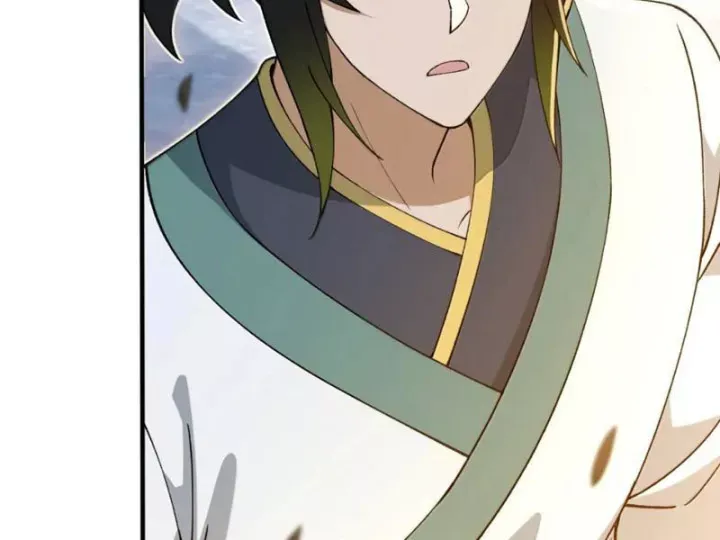 Thiên Đạo Này Cũng Không Ngốc Lắm Chap 184 - Next Chap 183