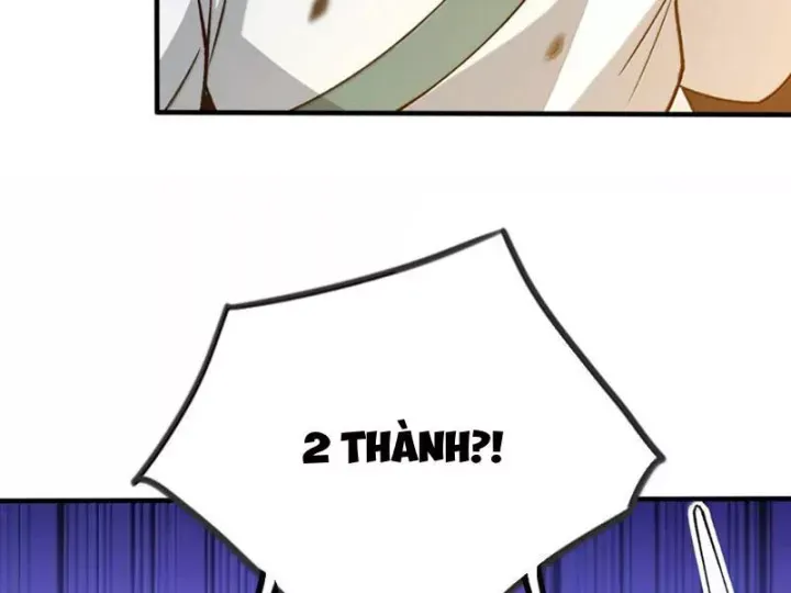 Thiên Đạo Này Cũng Không Ngốc Lắm Chap 184 - Next Chap 183