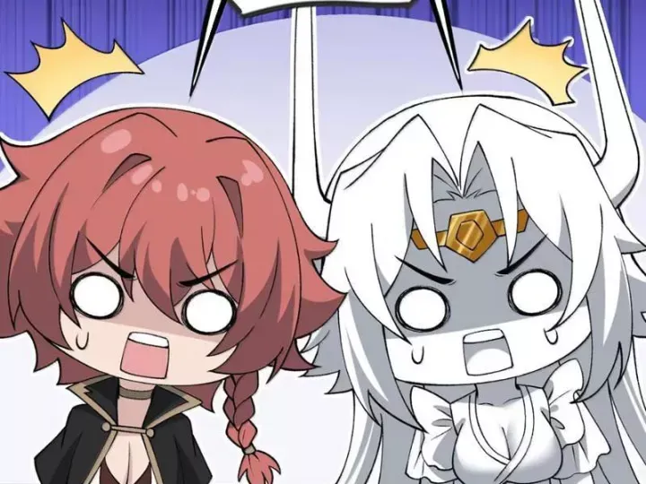 Thiên Đạo Này Cũng Không Ngốc Lắm Chap 184 - Next Chap 183