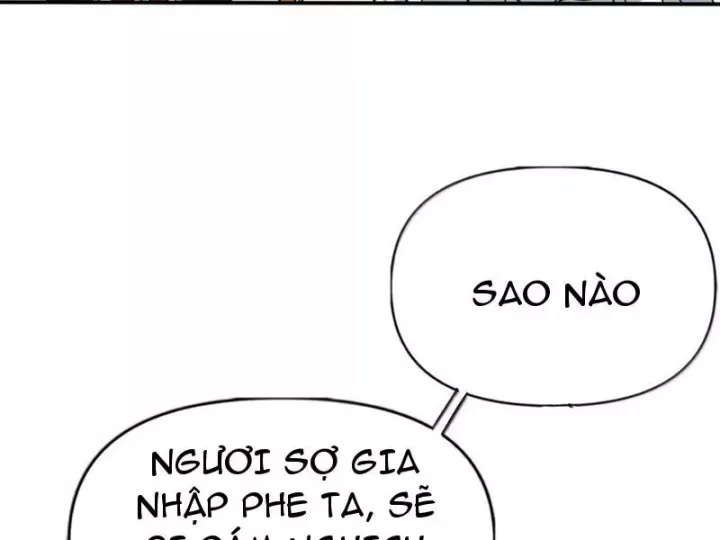 Thiên Đạo Này Cũng Không Ngốc Lắm Chap 184 - Next Chap 183