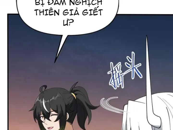 Thiên Đạo Này Cũng Không Ngốc Lắm Chap 184 - Next Chap 183