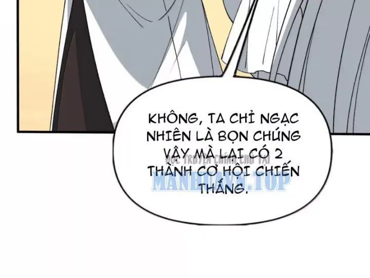 Thiên Đạo Này Cũng Không Ngốc Lắm Chap 184 - Next Chap 183