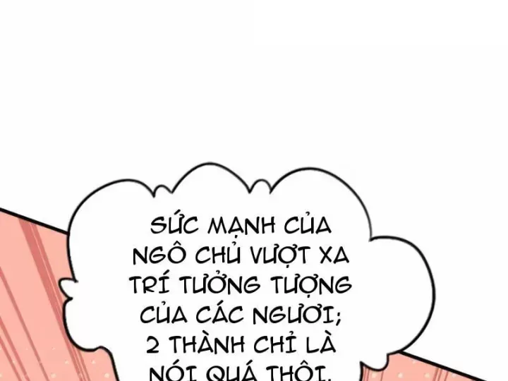 Thiên Đạo Này Cũng Không Ngốc Lắm Chap 184 - Next Chap 183
