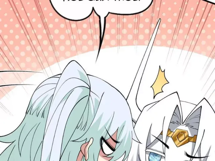 Thiên Đạo Này Cũng Không Ngốc Lắm Chap 184 - Next Chap 183