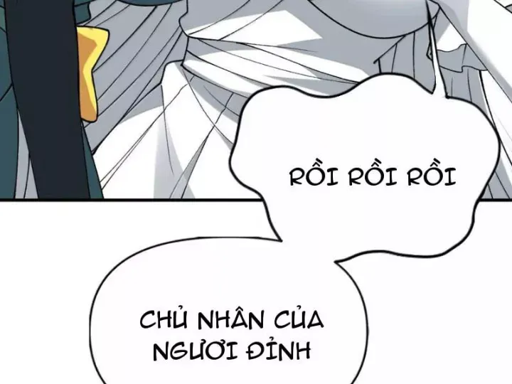 Thiên Đạo Này Cũng Không Ngốc Lắm Chap 184 - Next Chap 183