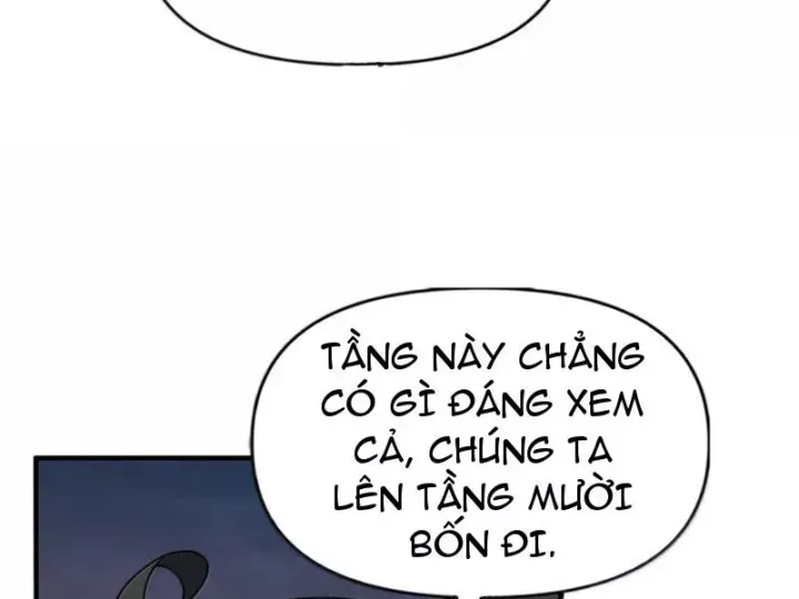 Thiên Đạo Này Cũng Không Ngốc Lắm Chap 184 - Next Chap 183