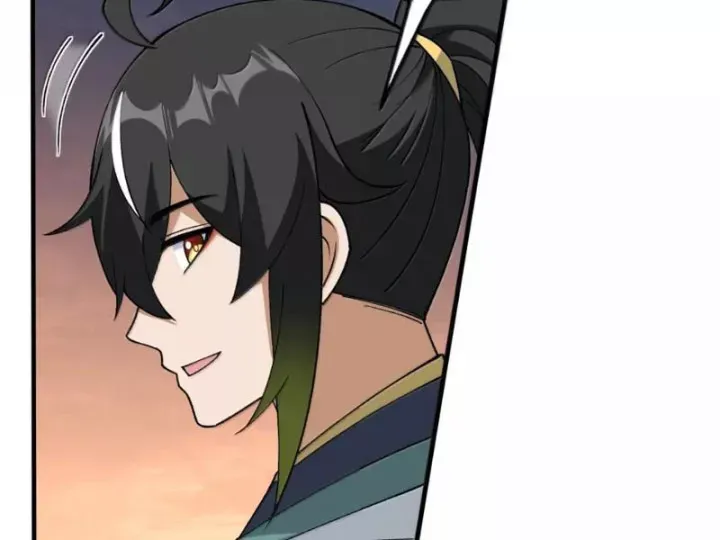 Thiên Đạo Này Cũng Không Ngốc Lắm Chap 184 - Next Chap 183