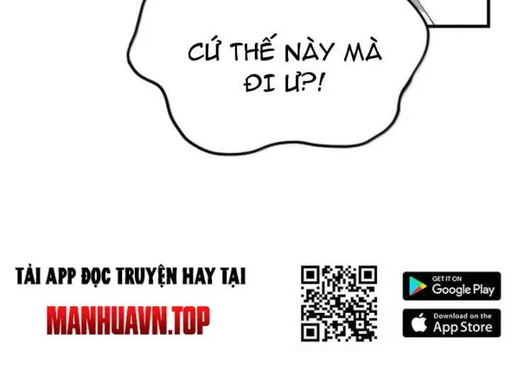 Thiên Đạo Này Cũng Không Ngốc Lắm Chap 184 - Next Chap 183