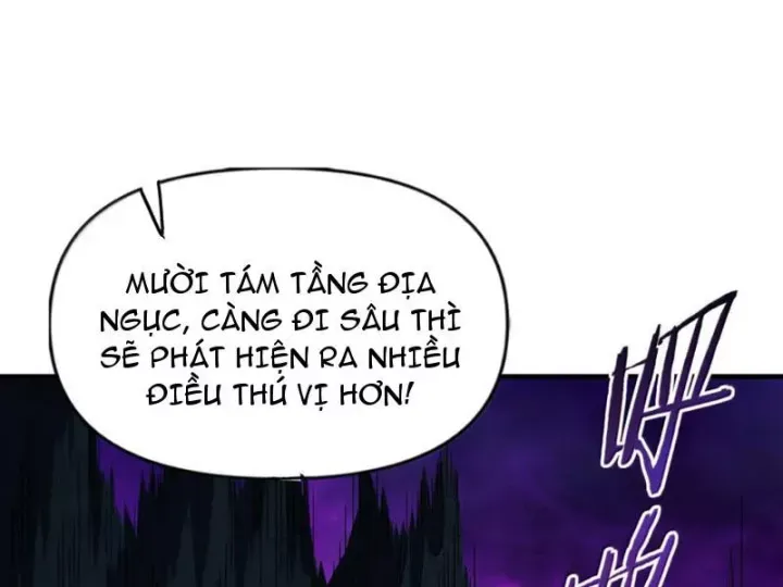 Thiên Đạo Này Cũng Không Ngốc Lắm Chap 184 - Next Chap 183