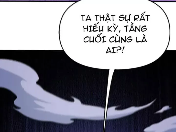Thiên Đạo Này Cũng Không Ngốc Lắm Chap 184 - Next Chap 183