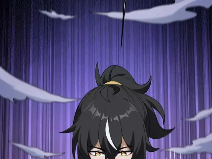 Thiên Đạo Này Cũng Không Ngốc Lắm Chap 184 - Next Chap 183