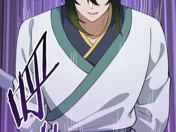 Thiên Đạo Này Cũng Không Ngốc Lắm Chap 184 - Next Chap 183