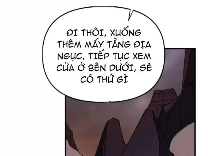 Thiên Đạo Này Cũng Không Ngốc Lắm Chap 184 - Next Chap 183