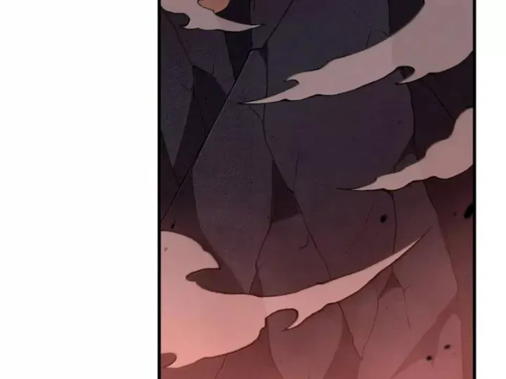 Thiên Đạo Này Cũng Không Ngốc Lắm Chap 184 - Next Chap 183