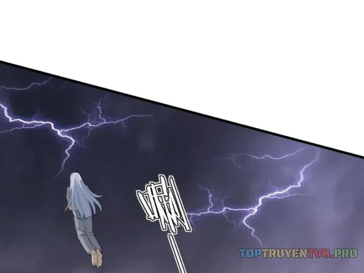 Thiên Đạo Này Cũng Không Ngốc Lắm Chap 184 - Next Chap 183