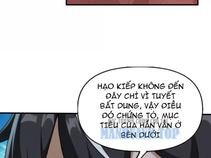 Thiên Đạo Này Cũng Không Ngốc Lắm Chap 184 - Next Chap 183