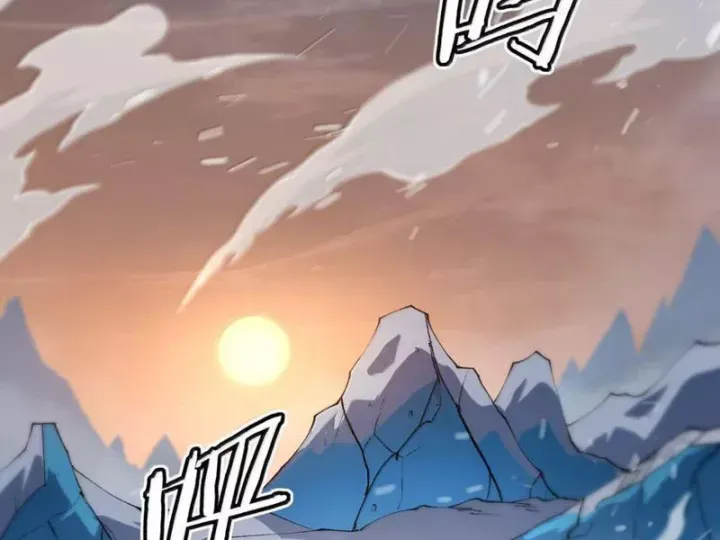 Thiên Đạo Này Cũng Không Ngốc Lắm Chap 184 - Next Chap 183