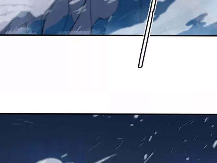 Thiên Đạo Này Cũng Không Ngốc Lắm Chap 184 - Next Chap 183