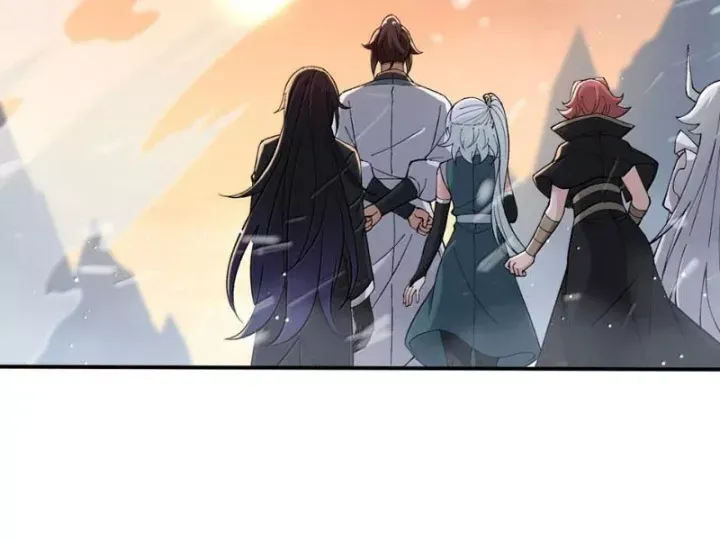 Thiên Đạo Này Cũng Không Ngốc Lắm Chap 184 - Next Chap 183