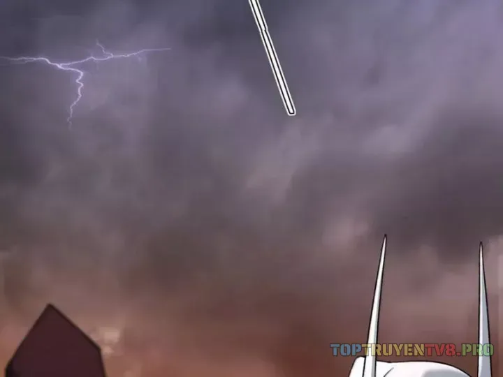 Thiên Đạo Này Cũng Không Ngốc Lắm Chap 184 - Next Chap 183