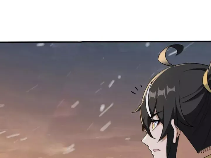 Thiên Đạo Này Cũng Không Ngốc Lắm Chap 184 - Next Chap 183