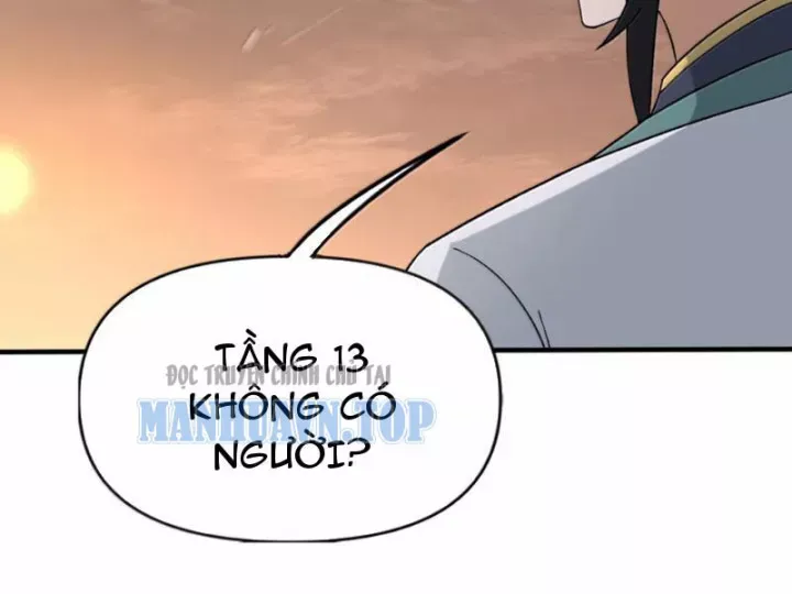 Thiên Đạo Này Cũng Không Ngốc Lắm Chap 184 - Next Chap 183
