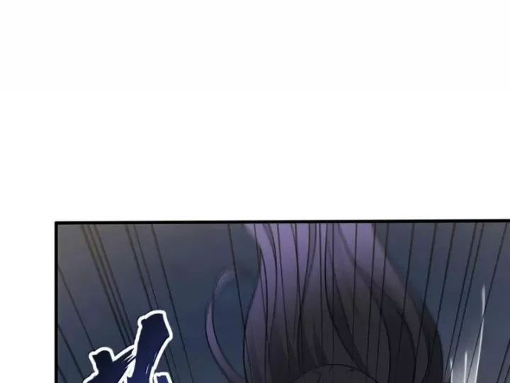 Thiên Đạo Này Cũng Không Ngốc Lắm Chap 184 - Next Chap 183