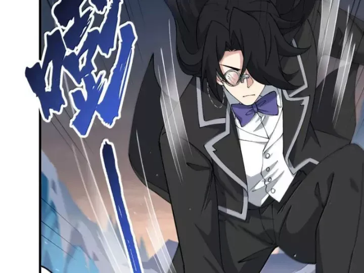 Thiên Đạo Này Cũng Không Ngốc Lắm Chap 184 - Next Chap 183