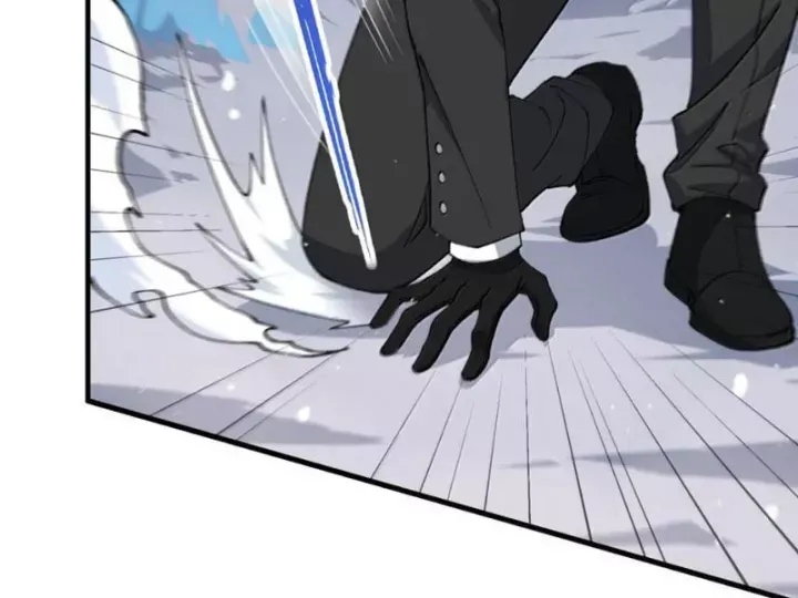 Thiên Đạo Này Cũng Không Ngốc Lắm Chap 184 - Next Chap 183