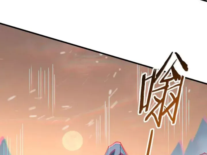 Thiên Đạo Này Cũng Không Ngốc Lắm Chap 184 - Next Chap 183