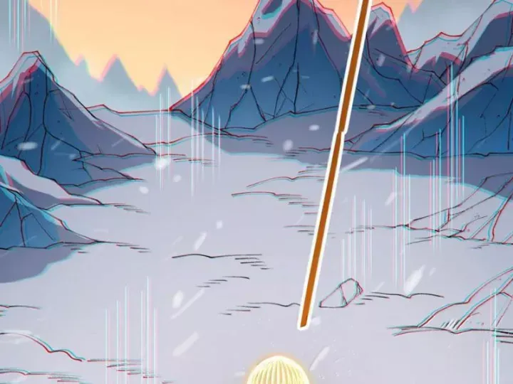 Thiên Đạo Này Cũng Không Ngốc Lắm Chap 184 - Next Chap 183