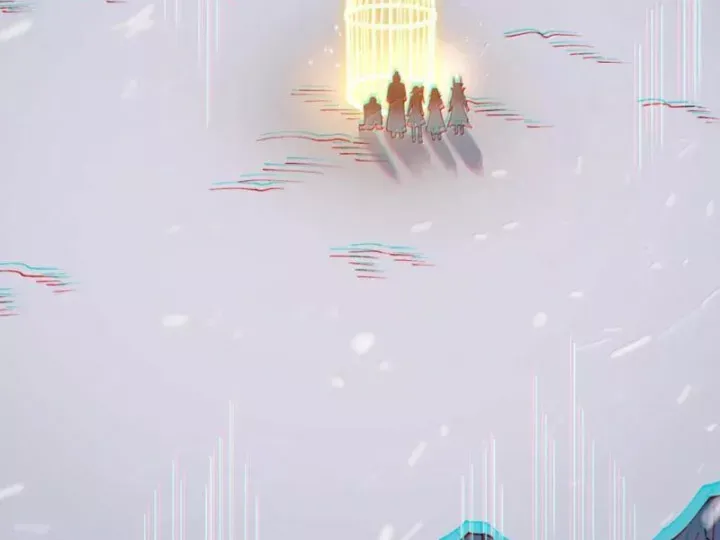 Thiên Đạo Này Cũng Không Ngốc Lắm Chap 184 - Next Chap 183