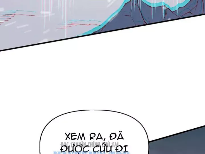 Thiên Đạo Này Cũng Không Ngốc Lắm Chap 184 - Next Chap 183