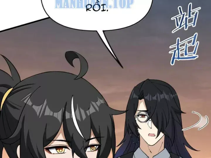 Thiên Đạo Này Cũng Không Ngốc Lắm Chap 184 - Next Chap 183