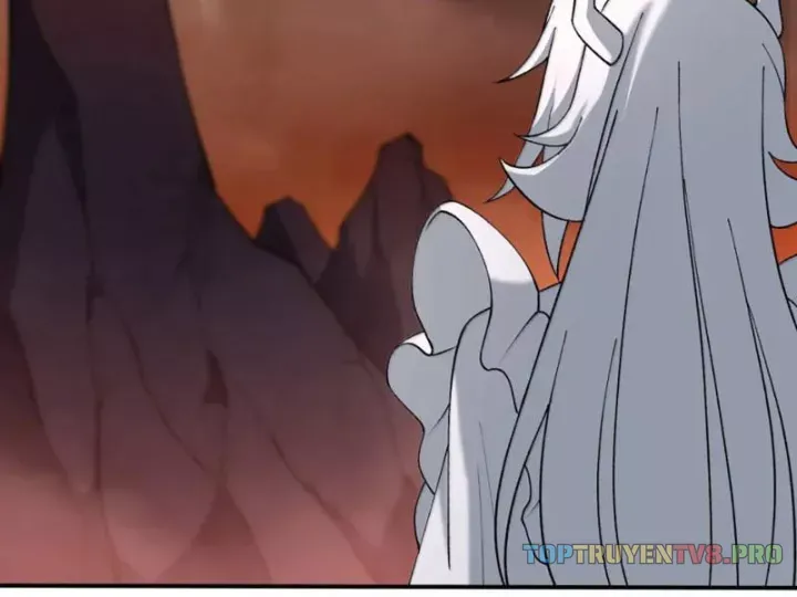 Thiên Đạo Này Cũng Không Ngốc Lắm Chap 184 - Next Chap 183