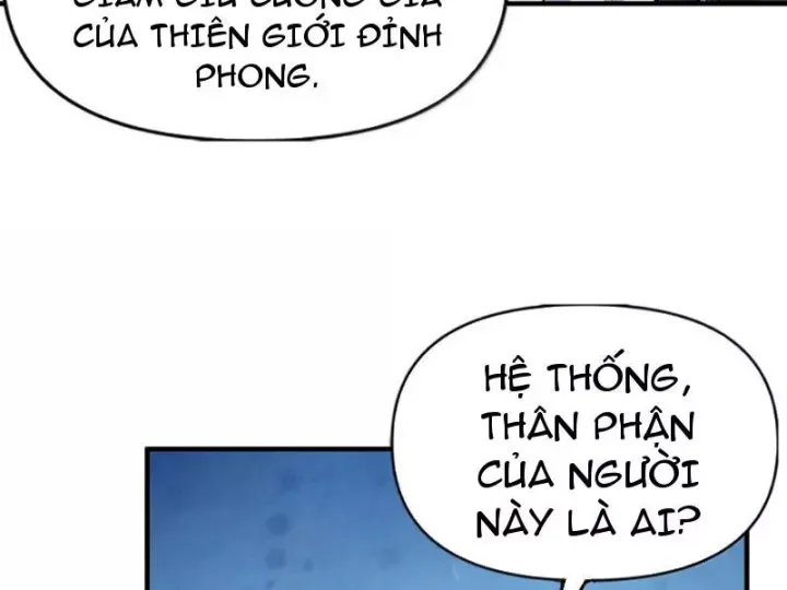 Thiên Đạo Này Cũng Không Ngốc Lắm Chap 184 - Next Chap 183