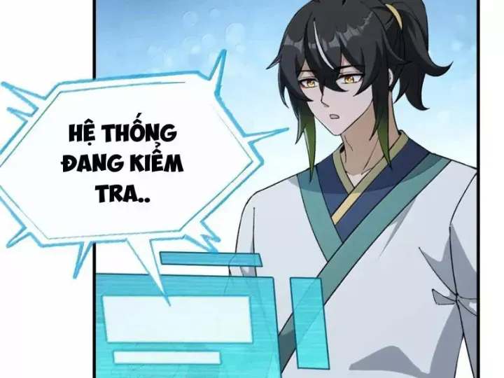 Thiên Đạo Này Cũng Không Ngốc Lắm Chap 184 - Next Chap 183