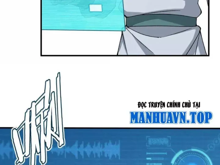 Thiên Đạo Này Cũng Không Ngốc Lắm Chap 184 - Next Chap 183