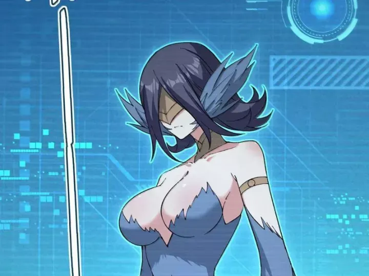 Thiên Đạo Này Cũng Không Ngốc Lắm Chap 184 - Next Chap 183