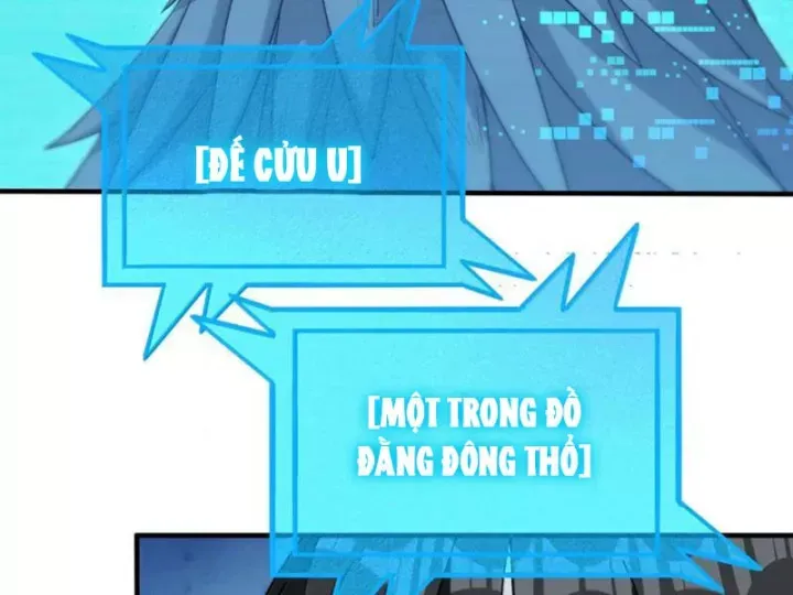 Thiên Đạo Này Cũng Không Ngốc Lắm Chap 184 - Next Chap 183