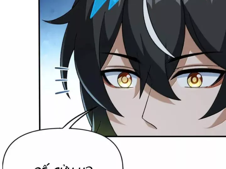 Thiên Đạo Này Cũng Không Ngốc Lắm Chap 184 - Next Chap 183