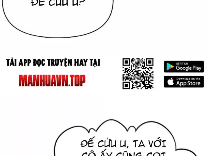 Thiên Đạo Này Cũng Không Ngốc Lắm Chap 184 - Next Chap 183